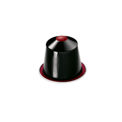 Capsule Nespresso Ristretto Decaffeinato