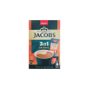 Jacobs 3in1 Classic,  24 plicuri x 15.2 g