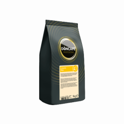 Doncafé Lemon Tea - ceai 1 kg