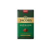 Jacobs Kronung cafea macinata - 500g