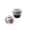 Capsule Lavazza Blue Tierra - 100 buc