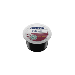 Capsule Lavazza Blue Tierra - 100 buc