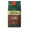 Jacobs Cafe Crema Intensiv, cafea boabe 1kg