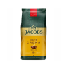 Jacobs Expert Crema Gold cafea boabe 1kg