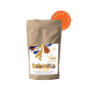 Morra origini Columbia Jairo Arcila, cafea boabe origini, 250g