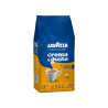 Lavazza Crema e Gusto Tradizione Italiana cafea boabe 1kg