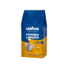 Lavazza Crema e Gusto Tradizione Italiana cafea boabe 1kg