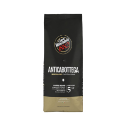 Vergnano Antica Bottega cafea boabe 1kg