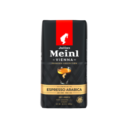 Julius Meinl Espresso Premium Collection cafea boabe 1kg