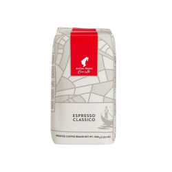 Julius Meinl Crema Espresso Classico, cafea boabe 1 kg