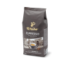 Tchibo Espresso Milano  cafea boabe 1kg