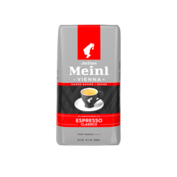 Julius Meinl Crema Espresso Classico, cafea boabe 1 kg