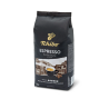 Tchibo Espresso Sicilia cafea boabe 1kg