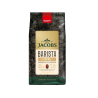 Jacobs Barista Crema cafea boabe1kg