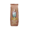 Caprimo Cappuccino Choco Mint  instant 1kg