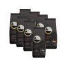 Pachet promo 8 X Doncafe Espresso Intense , cafea boabe