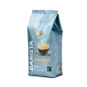 Tchibo Barista Caffe Crema cafea boabe, 1kg