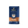 Tchibo Professional Caffé Crema cafea boabe 1kg