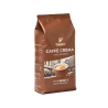 Tchibo Caffe Crema Vollmundig, cafea boabe 1kg