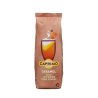 Caprimo Cappuccino Caramel  instant 1kg