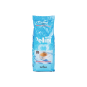 Pellini decaffeinato Naturale, cafea boabe 500g