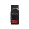 Pellini Crema Tradizionale, cafea boabe, 1 kg