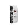 Vergnano Aroma Mio Delicato cafea boabe 1kg