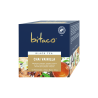 Bitaco Ceai negru Chai Vanilla 10 plicuri