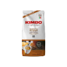 Kimbo Barista Intenso, cafea boabe 1kg