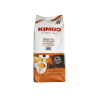 Kimbo Barista Intenso, cafea boabe 1kg