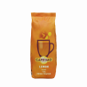 Caprimo Lemon Tea 1 kg