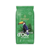 Dallmayr Crema D'oro Do Brasil cafea boabe 1 kg