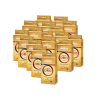 Pachet 20 x Lavazza Qualita Oro cafea macinata 250 g