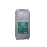 Tchibo Pure Irish Cappuccino 1 kg