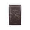 Davidof Cafe Espresso , cafea boabe 500g