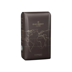 Davidof Cafe Espresso , cafea boabe 500g