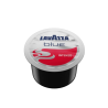 Capsule Lavazza Blue Intenso - 100 capsule