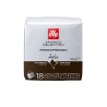 Capsule Illy Iperespresso Monoarabica - India 18 capsule