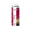 Capsule Caffitaly Ginseng 10 capsule