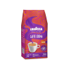 Lavazza Caffe Crema Leggero, cafea boabe 1kg