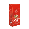 Dallmayr Crema D'oro Schumli cafea boabe 1kg