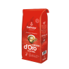 Dallmayr Crema D'oro Schumli cafea boabe 1kg