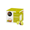 Capsule Nescafe Dolce Gusto Cappuccino,15 bauturi