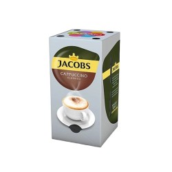 Capsule Tassimo Jacobs Cappuccino