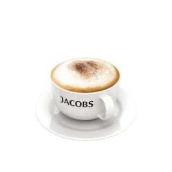 Capsule Tassimo Jacobs Cappuccino
