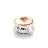 Capsule Tassimo Jacobs Cappuccino