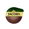 Capsule Tassimo Jacobs Cappuccino