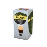 Capsule cafea, Jacobs Tassimo Espresso, 16 bauturi
