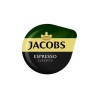 Capsule cafea, Jacobs Tassimo Espresso, 16 bauturi