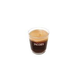 Capsule cafea, Jacobs Tassimo Espresso Ristretto Big Pack